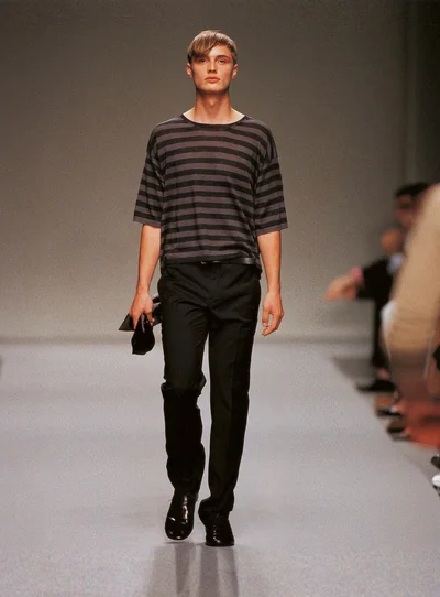 Look 41